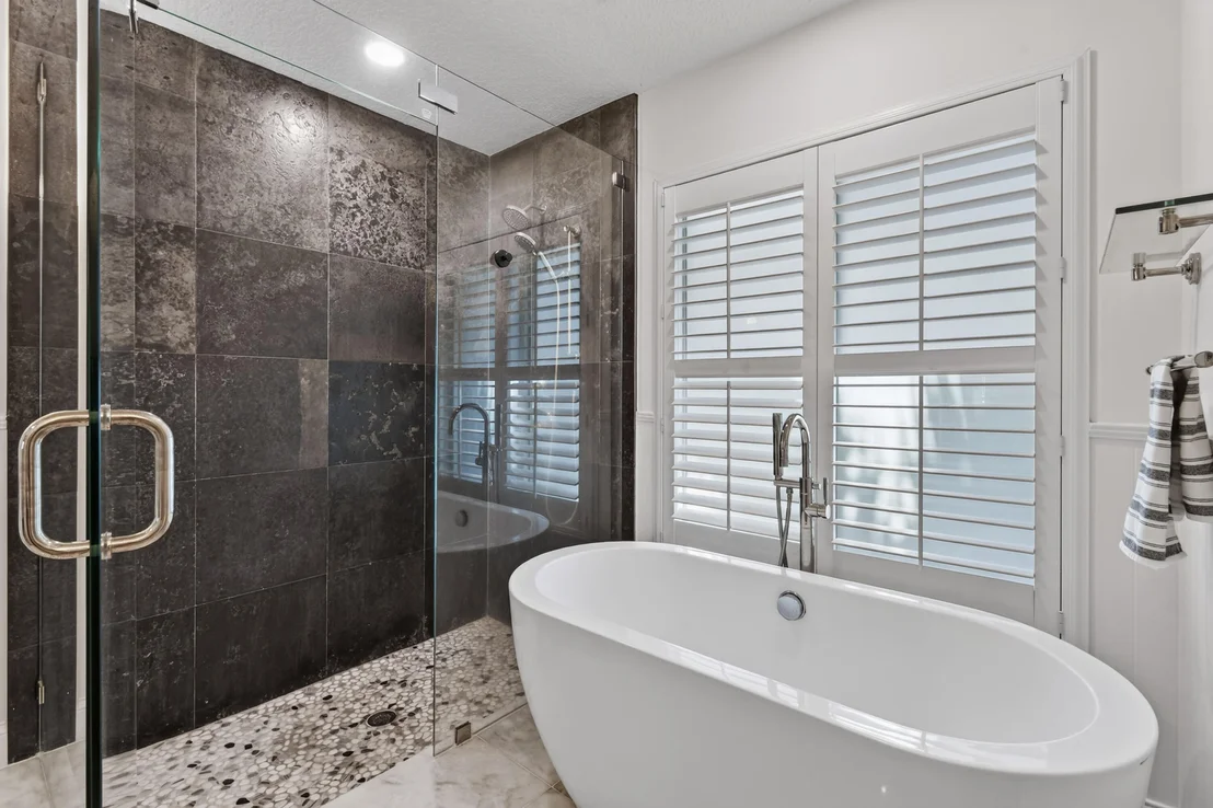 Photo of 252 Coconut Point