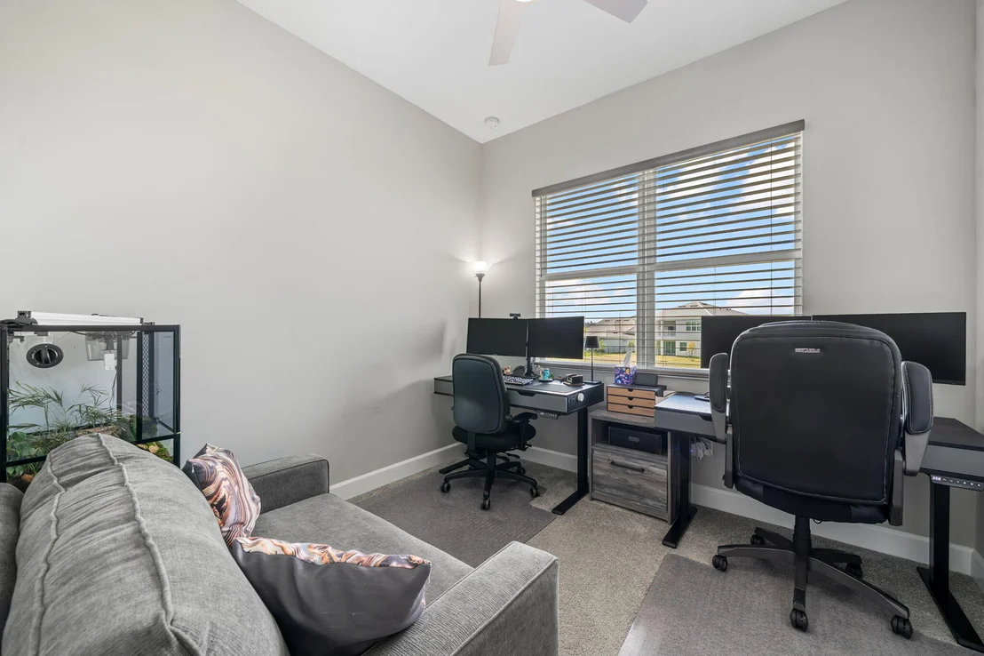 Photo of 5449 Empire Drive
