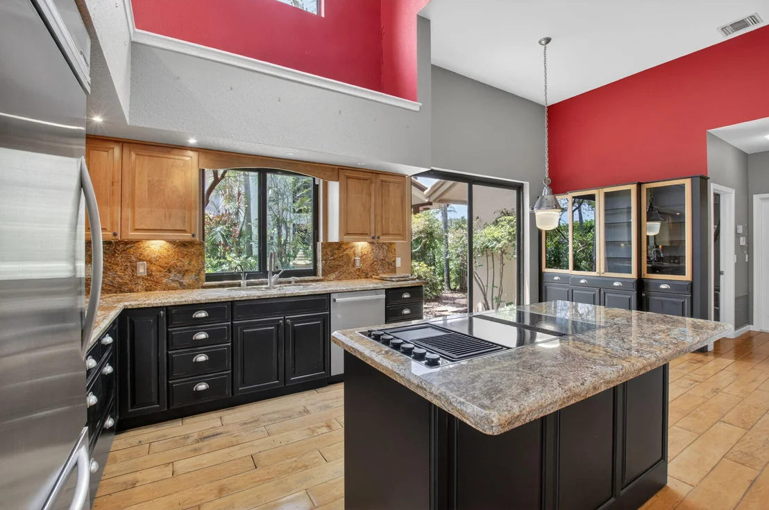Photo of 7166 Montrico Drive