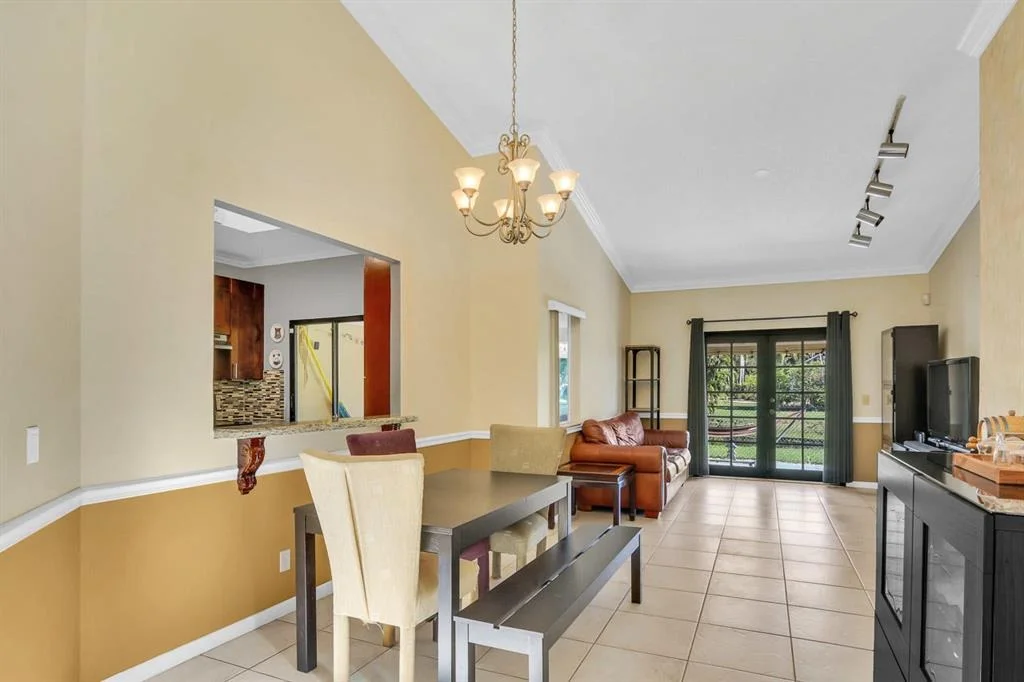 Photo of 6237 Country Fair Circle