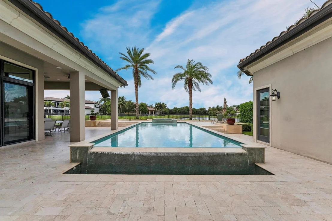 Photo of 16793 Crown Bridge Drive