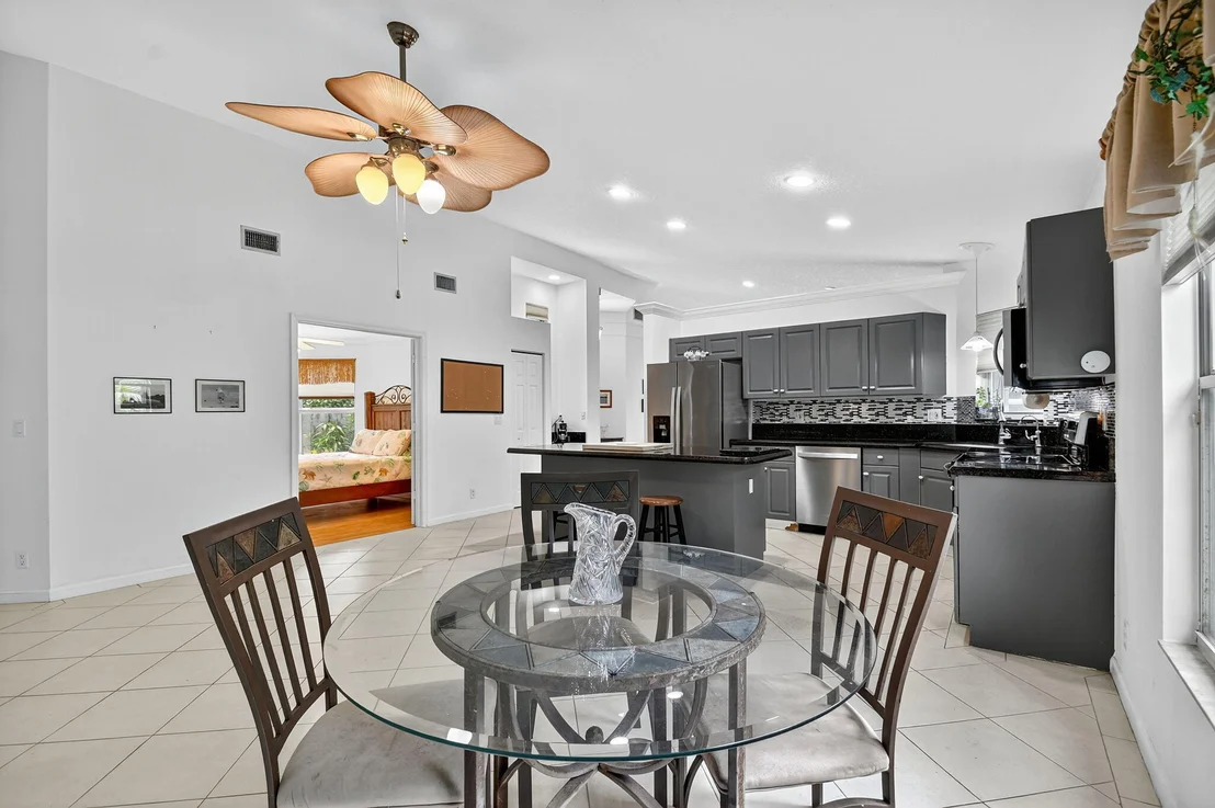 Photo of 2804 Waters Edge Circle