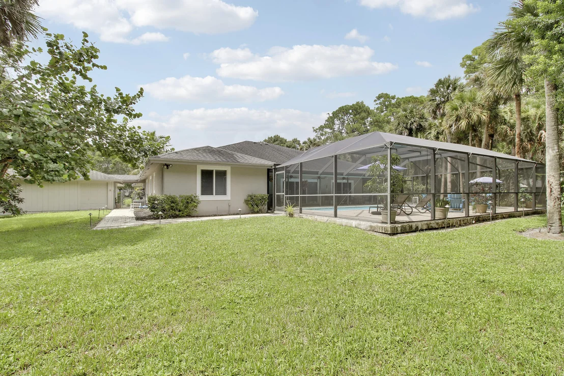 Photo of 8552 Thousand Pines Circle