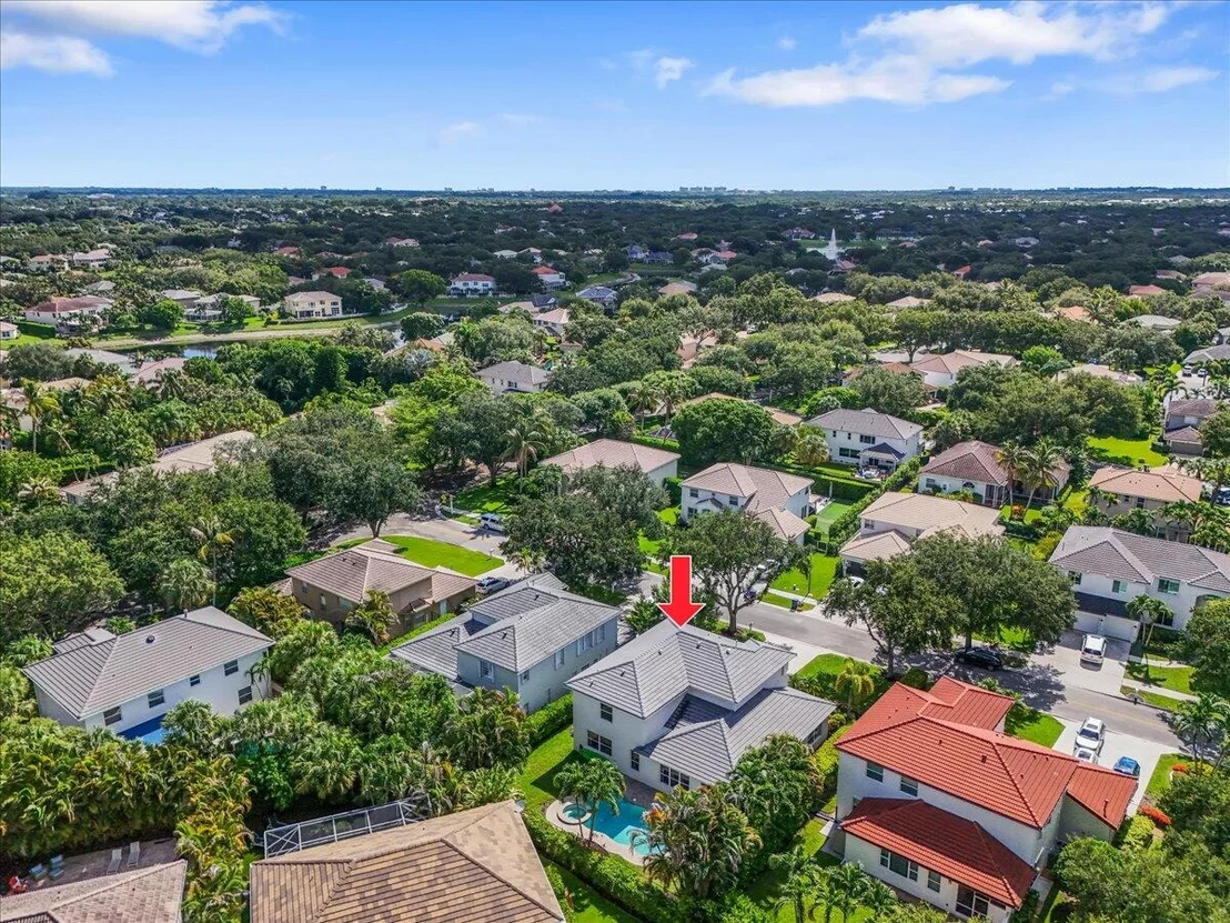 Photo of 464 Oriole Lane