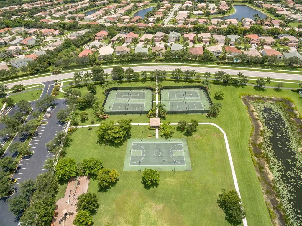 Photo of 4161 Bluff Harbor Way