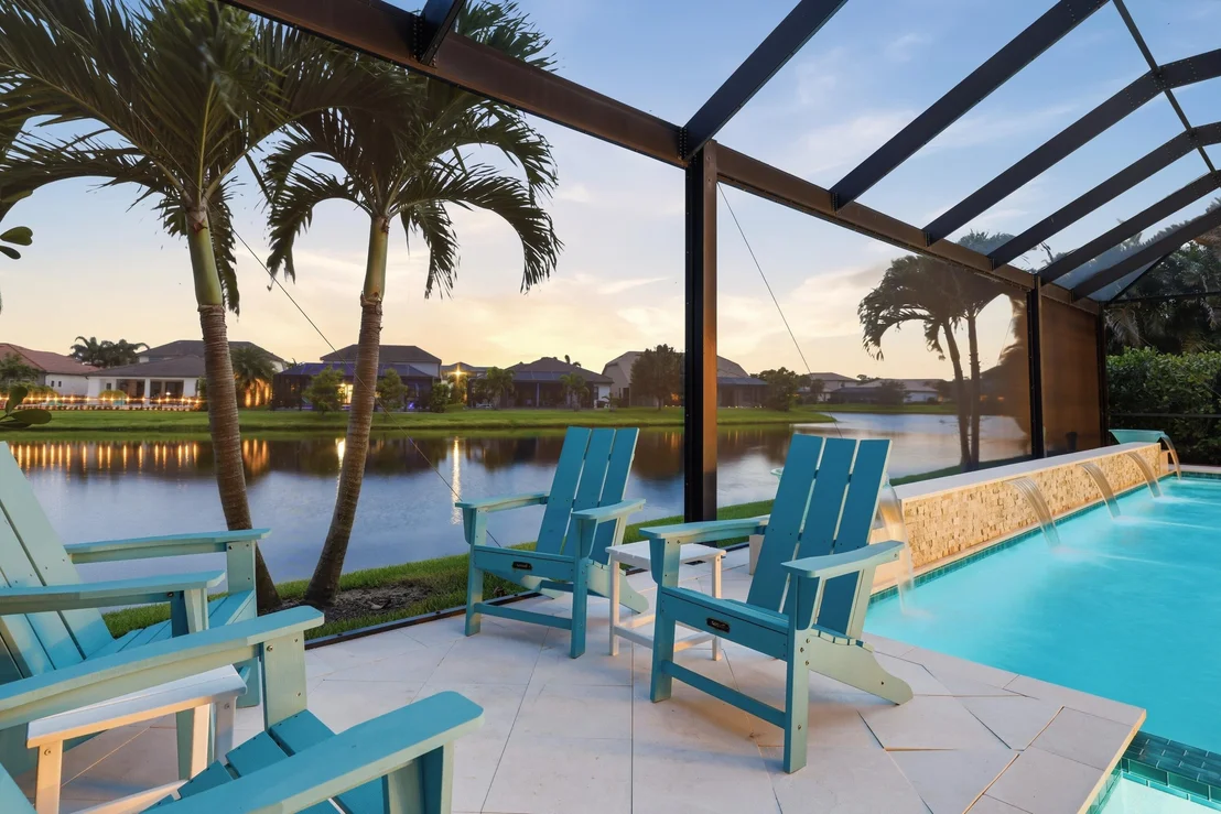 Photo of 134 Indigo River Point
