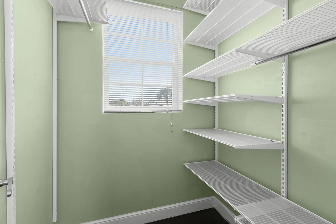 Photo of 807 Xanadu Place