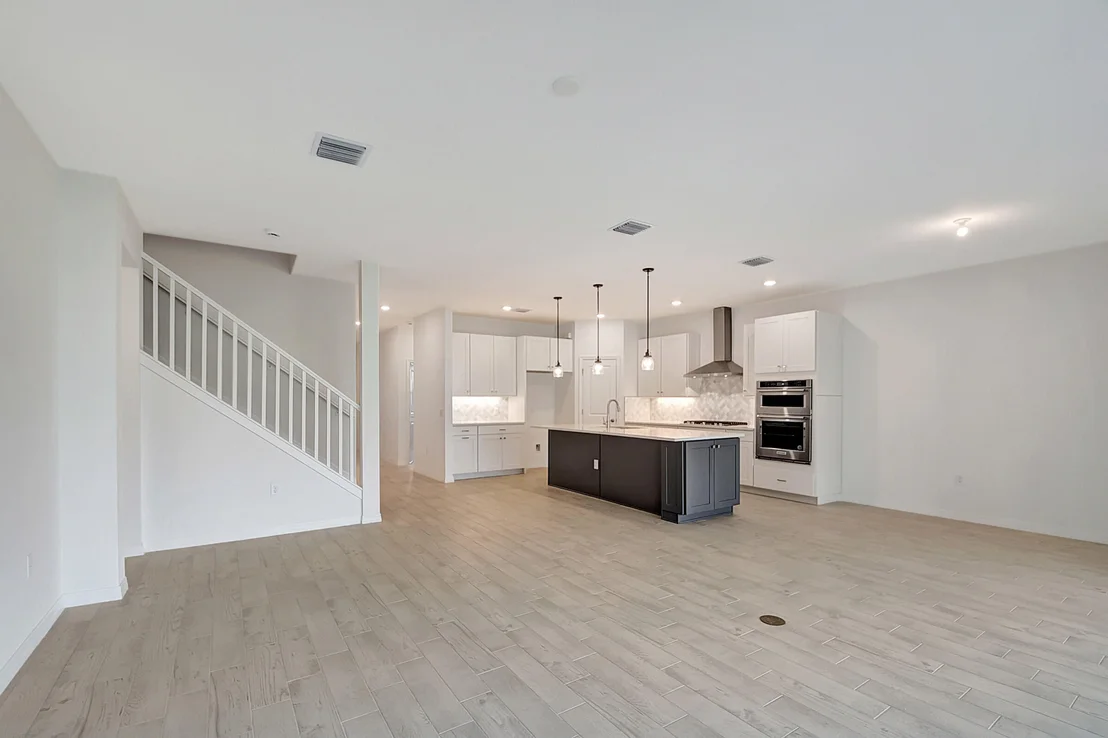 Photo of 5336 Star Rush Lane