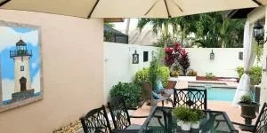 Photo of 7662 Solimar Circle