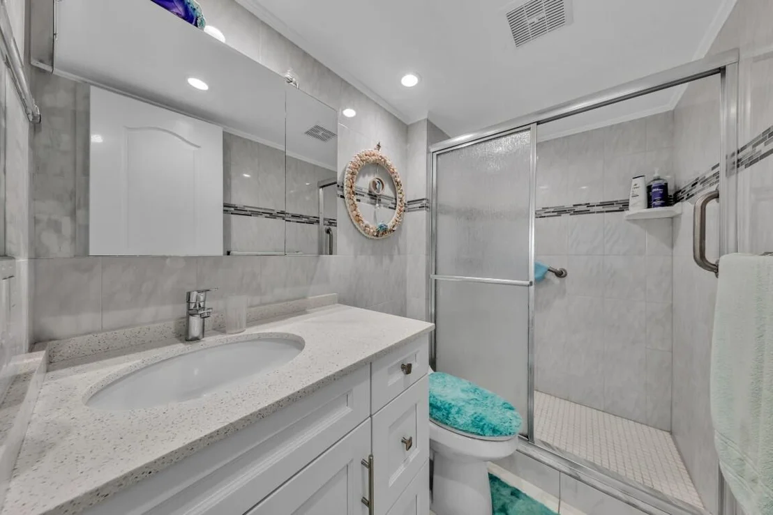 Photo of Unit 121 at 580 Egret Drive