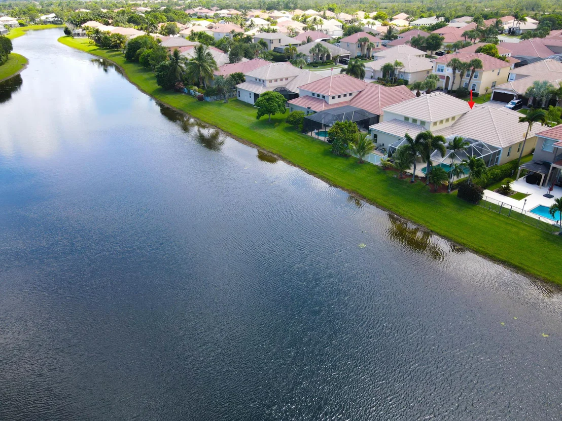Photo of 3876 Hamilton Key