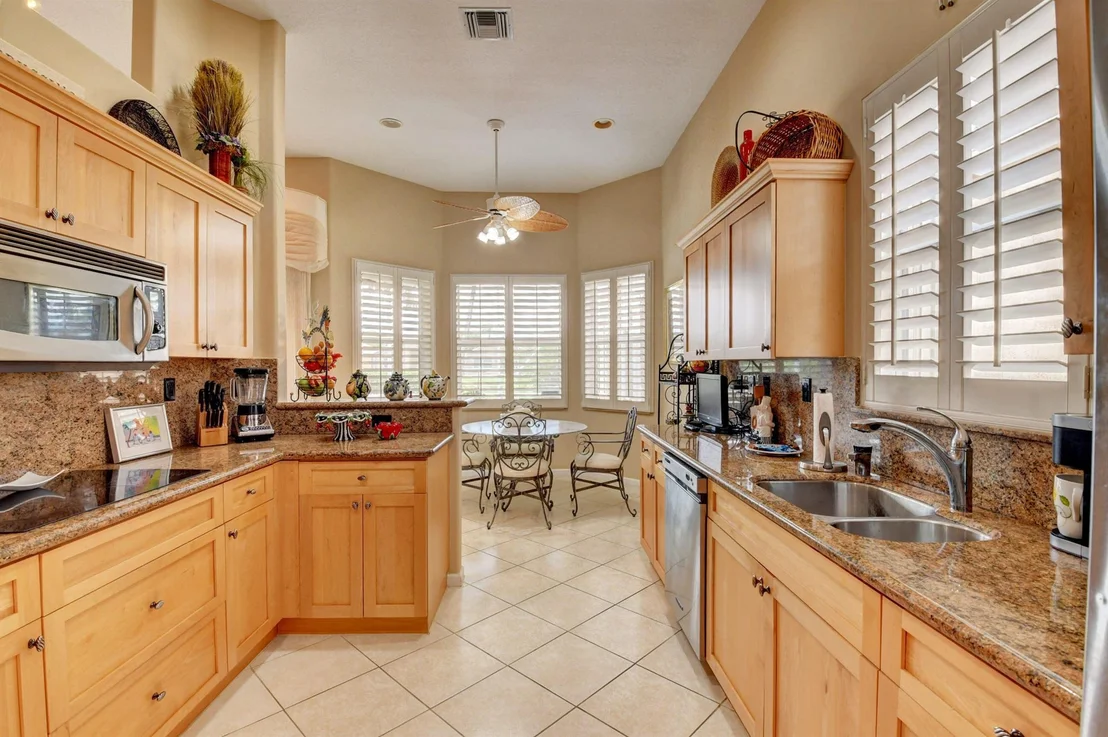 Photo of 7015 Vivaldi Lane