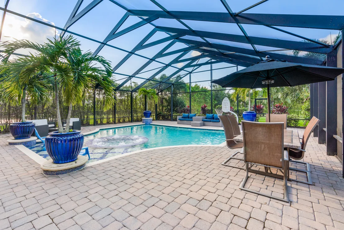 Photo of 279 Carina Drive