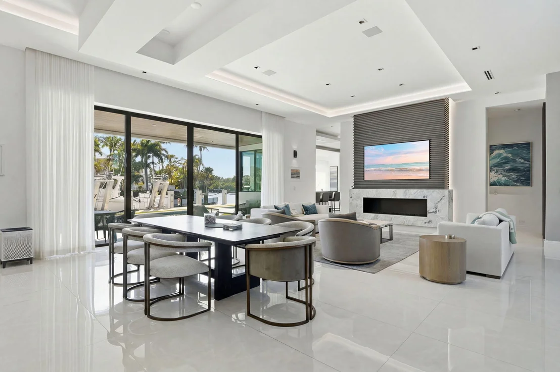 Photo of 749 Bamboo Drive