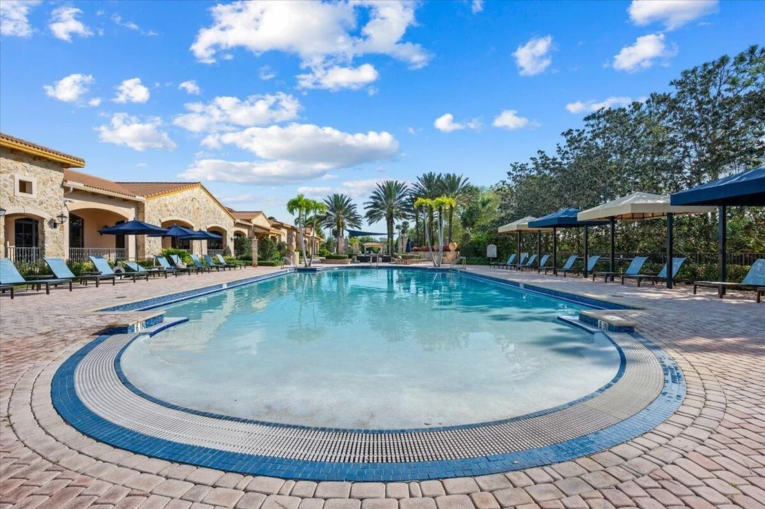 Photo of 180 Carina Drive