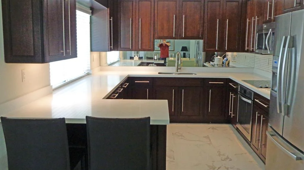 Photo of 1130 Powell Drive