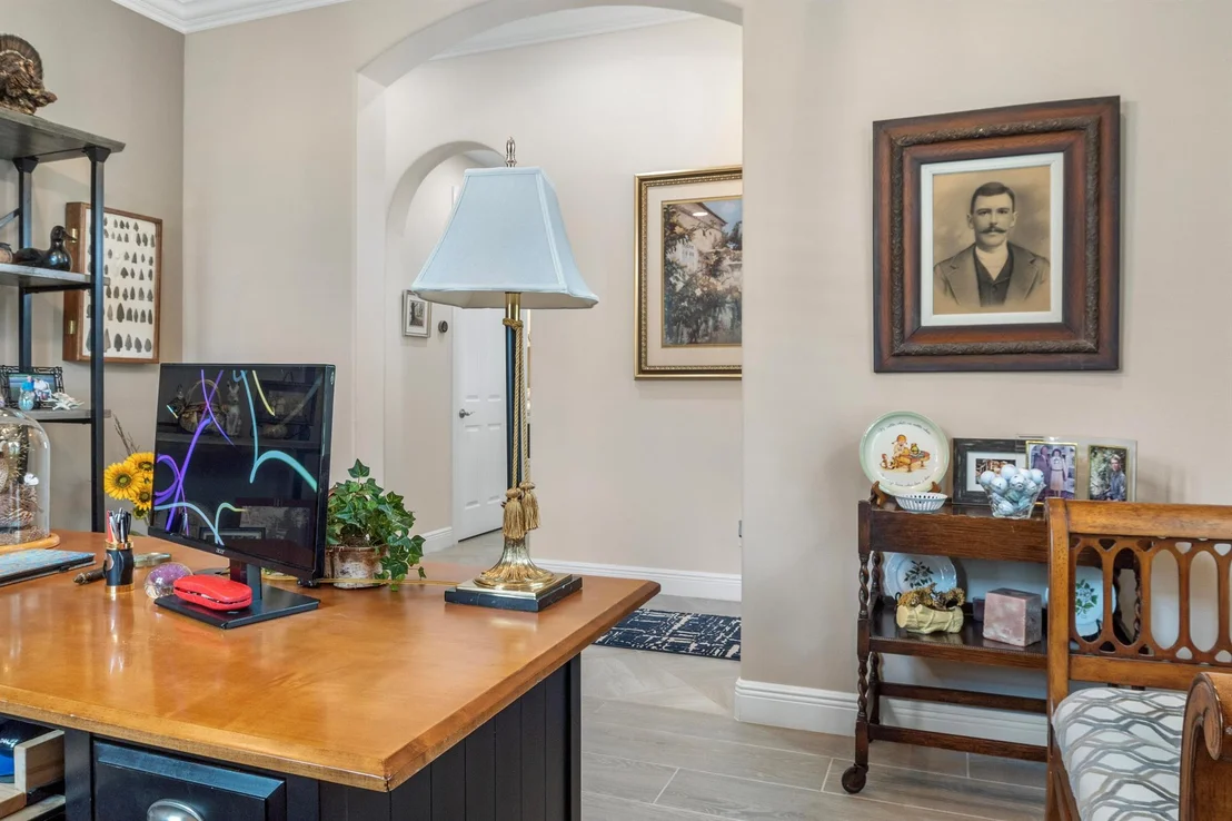 Photo of 6111 Graysen Square