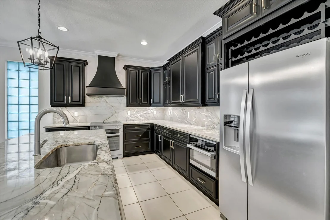 Photo of 7202 Prudencia Drive