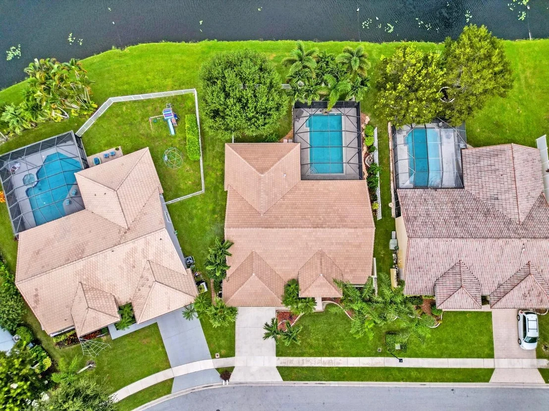 Photo of 6716 Brookhurst Circle