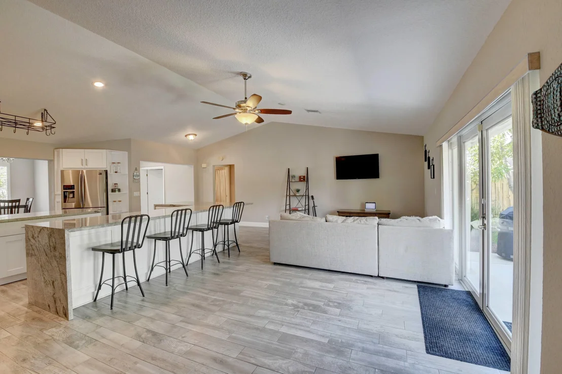 Photo of 8161 Texas Trail