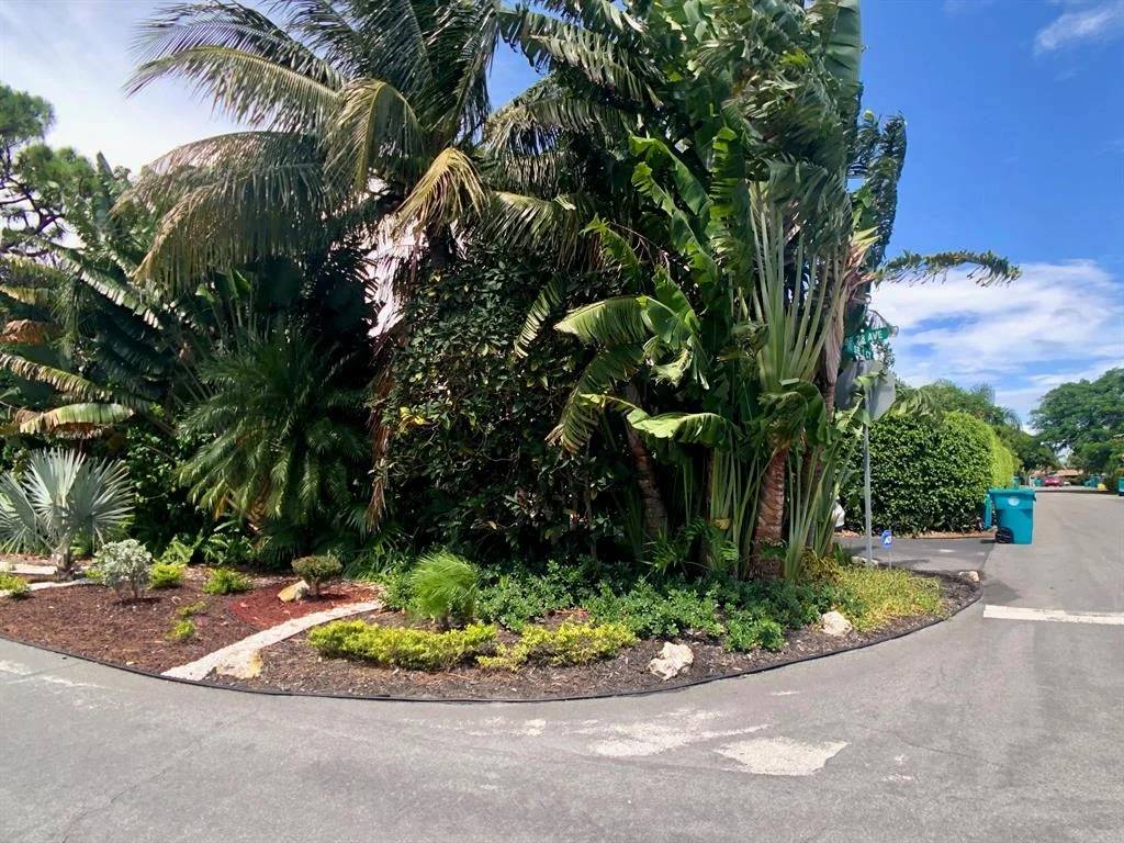 Photo of 103 SE 28th Avenue