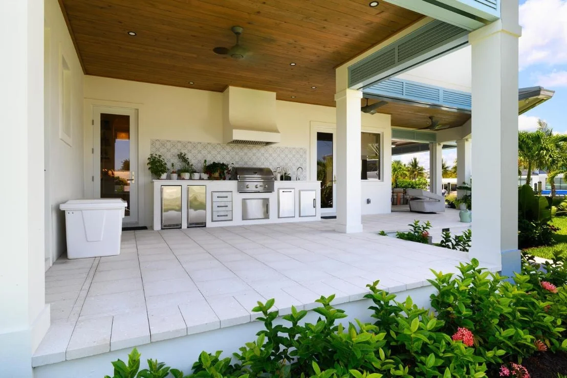 Photo of 643 Pilot Road