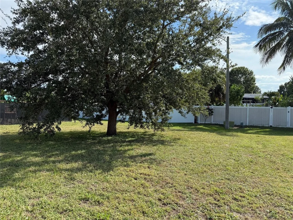 Photo of 520 Orchard Park Drive