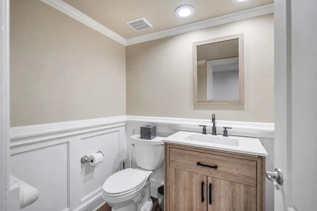 Photo of 6541 Timber Lane
