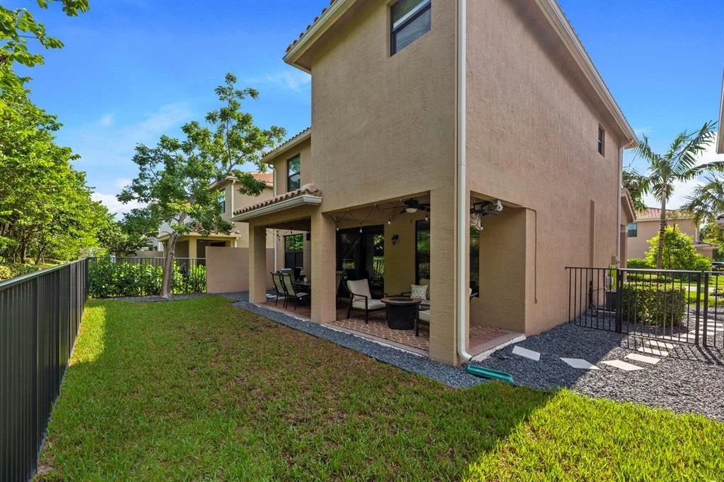 Photo of 13775 Moss Agate Avenue