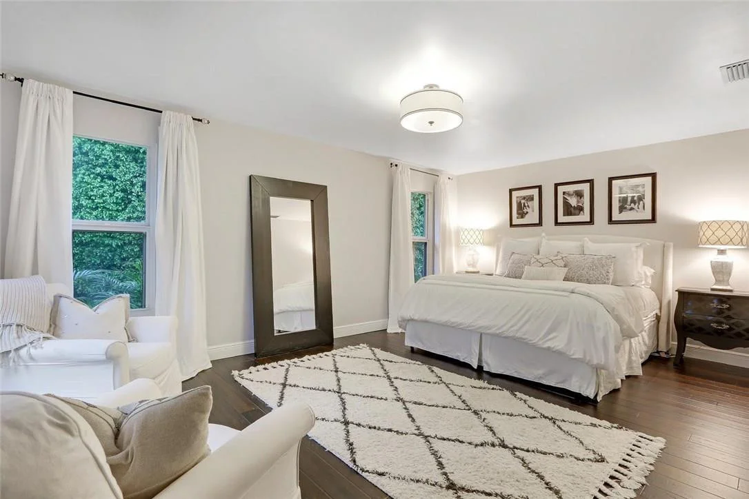 Photo of 1310 SE 4th Avenue