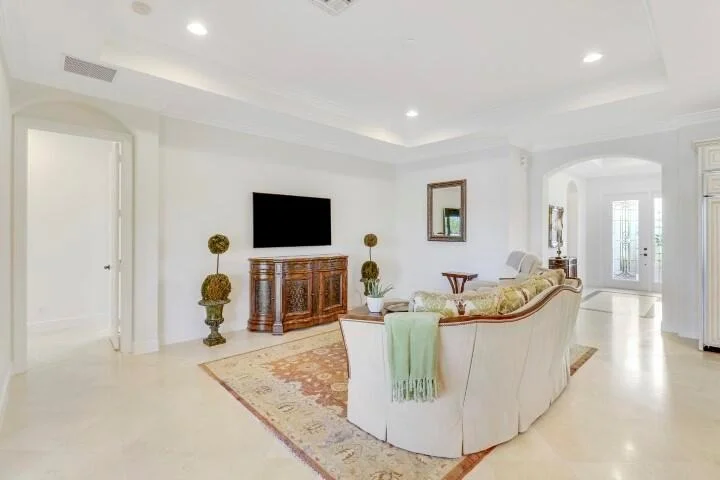 Photo of 12094 Aviles Circle