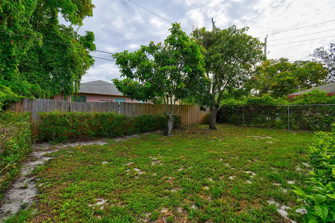 Photo of 125 Central Avenue