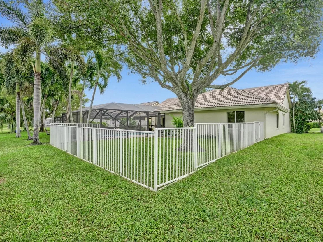 Photo of 6716 Brookhurst Circle