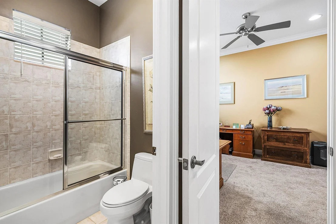 Photo of 9160 Equus Circle