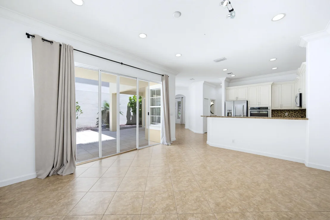 Photo of 6679 NW 128TH Way