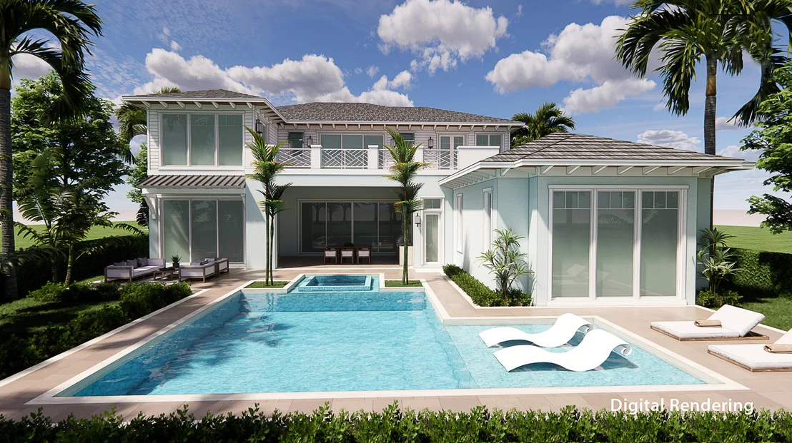 Photo of 113 Regatta Drive