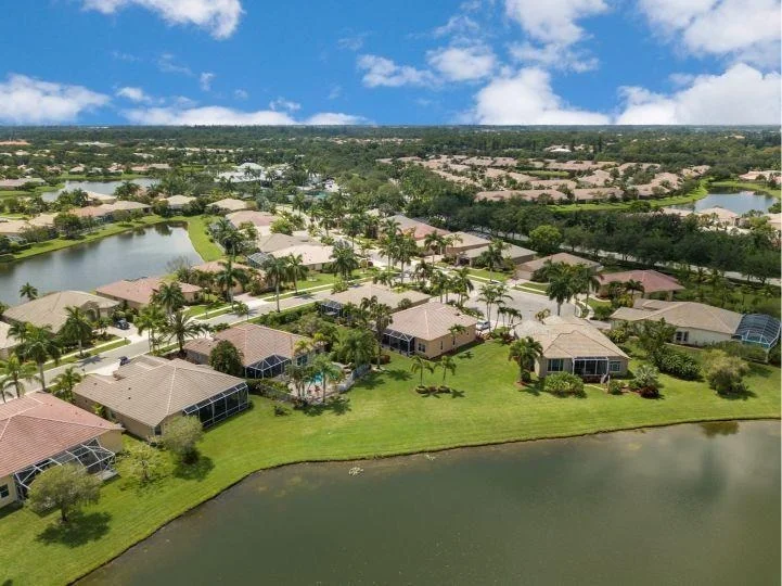 Photo of 9546 Lantern Bay Circle