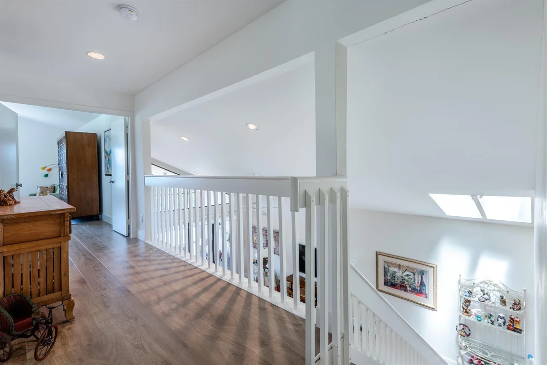 Photo of 7788 Dundee Lane