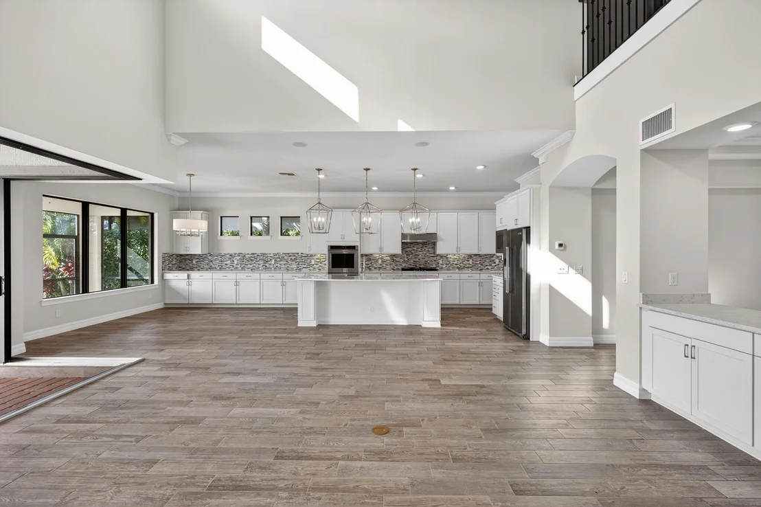 Photo of 114 Indigo River Point