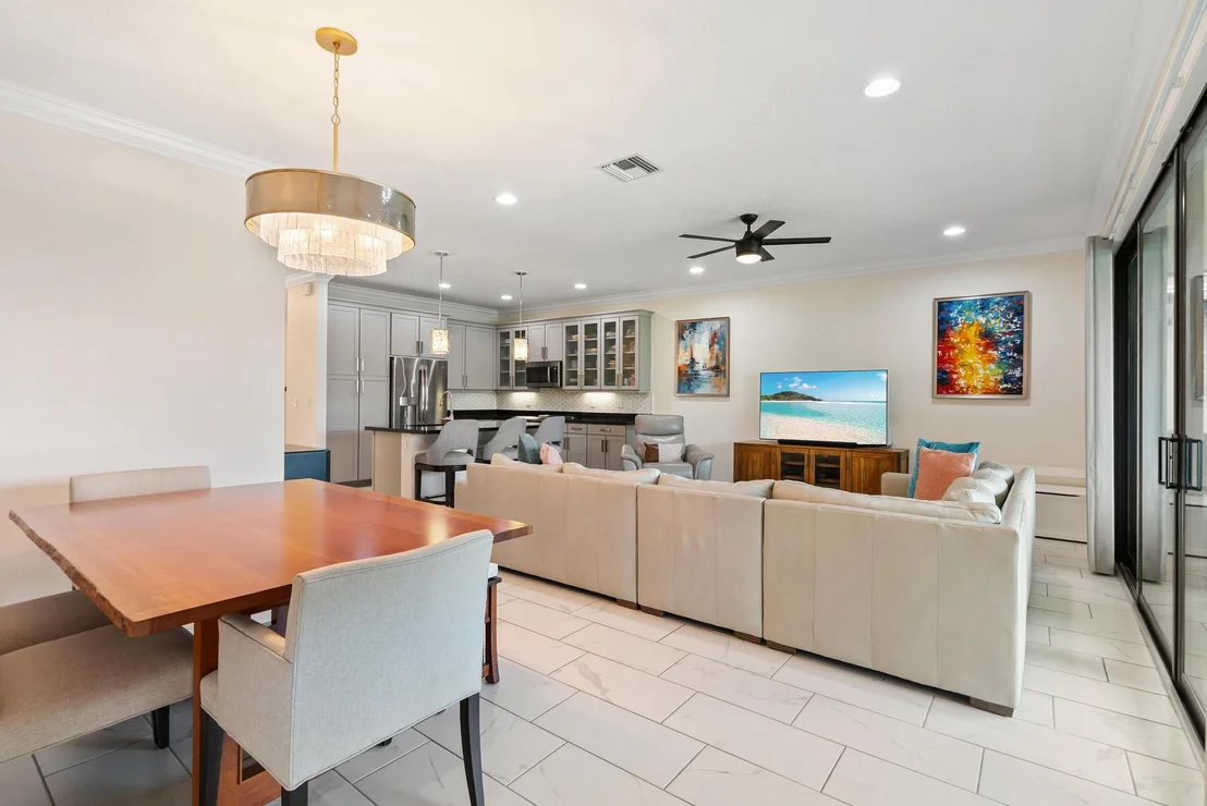 Photo of 13809 Imperial Topaz Trail