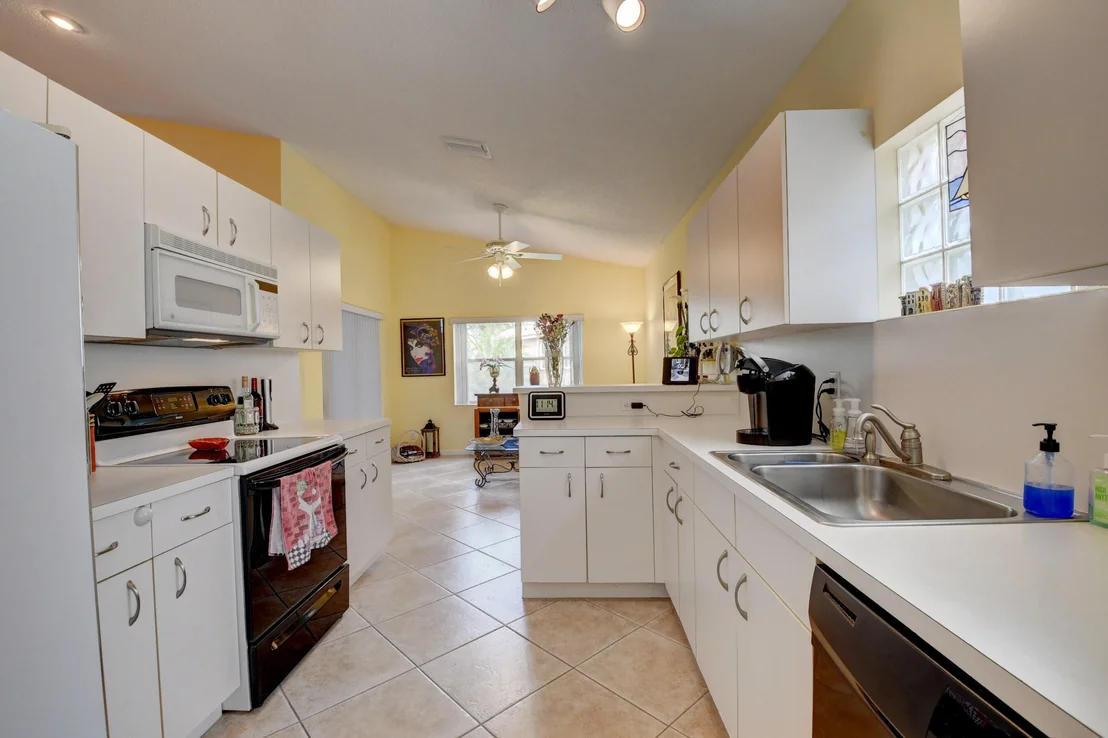 Photo of 12381 Boneventure Drive