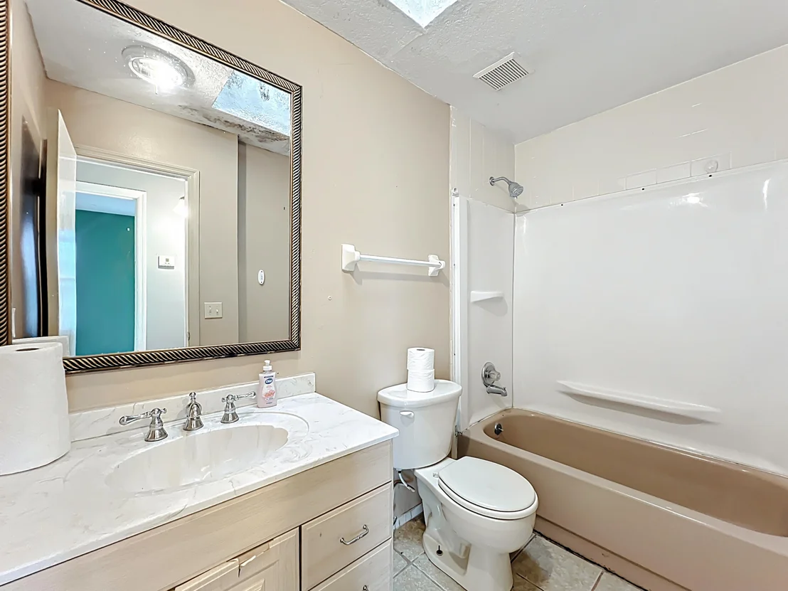 Photo of 50 Cedar Road