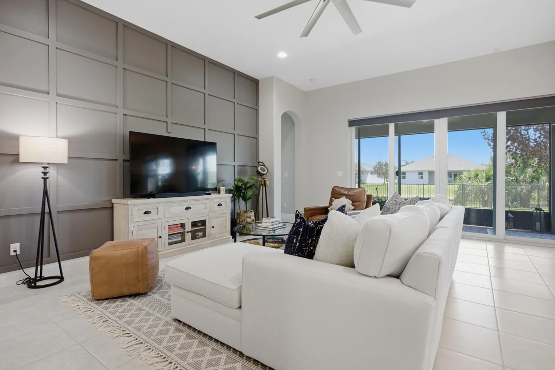 Photo of 1650 Segovia Circle