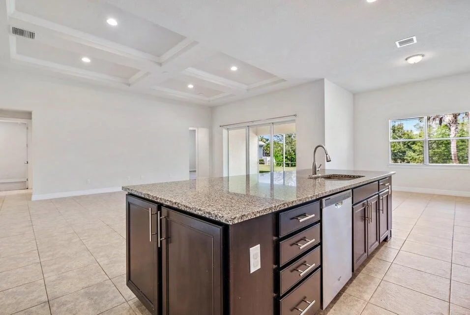 Photo of 127 Shores Pointe Drive