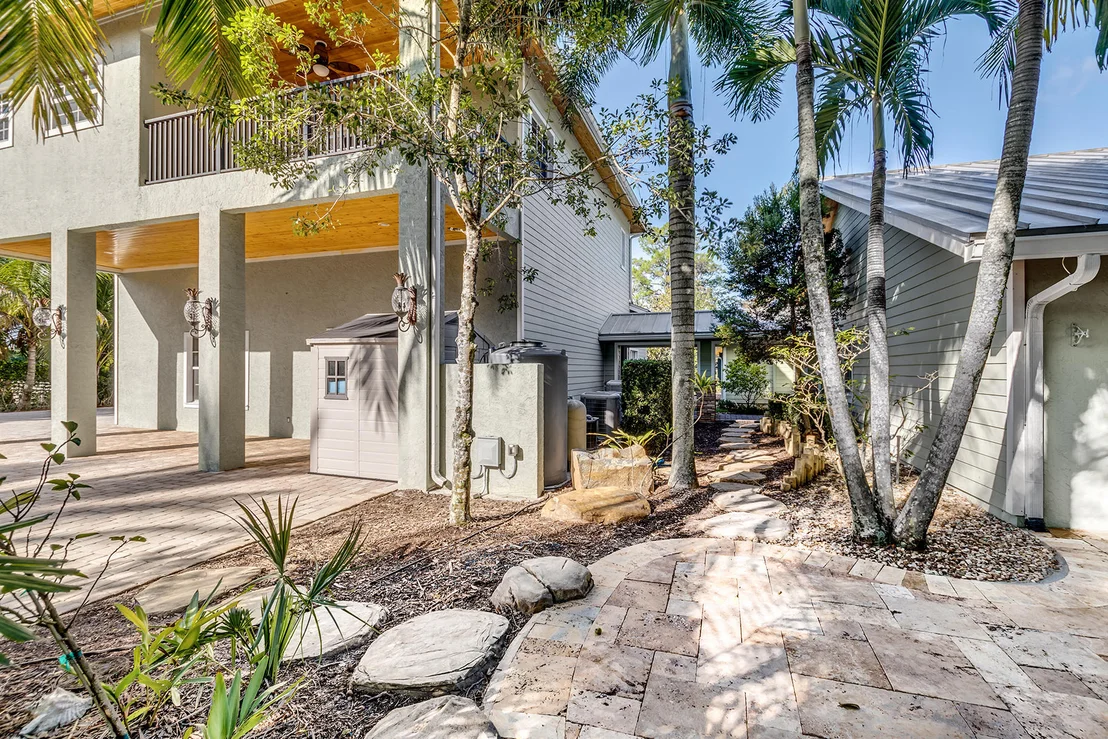 Photo of 6310 Sugarcane Lane