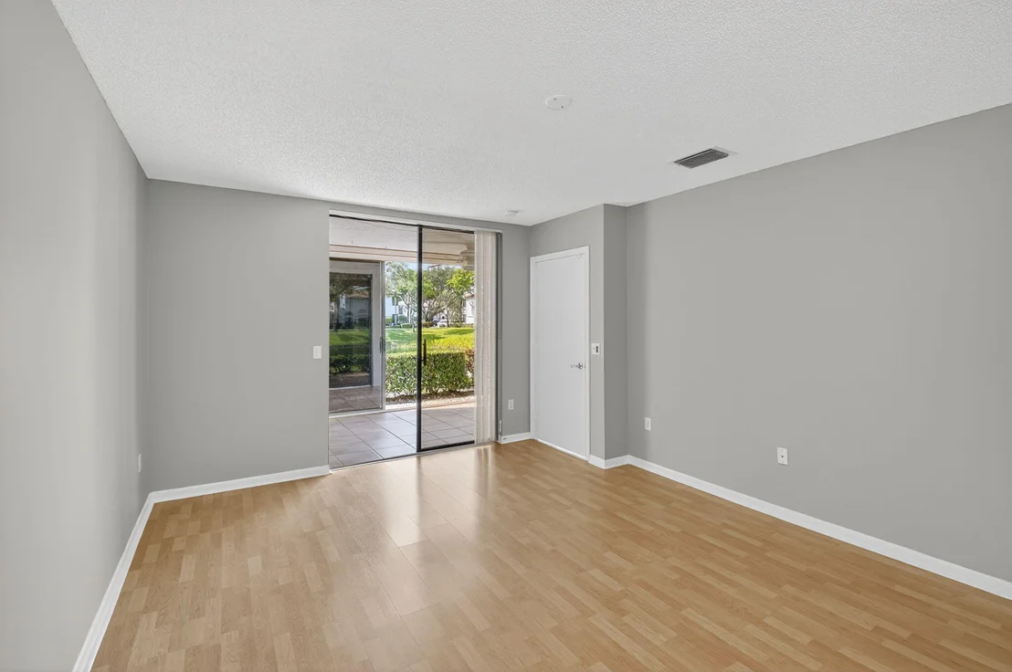 Photo of Unit E at 5217 Brisata Circle