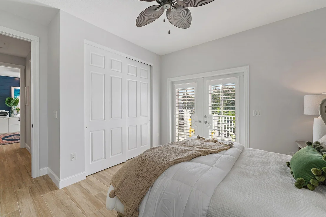 Photo of 1169 Tropical Drive