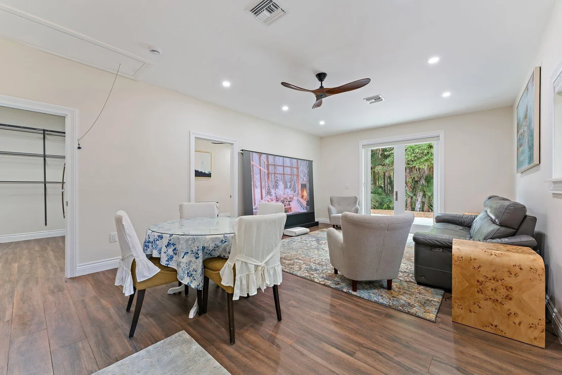 Photo of 9426 Whippoorwill Trail