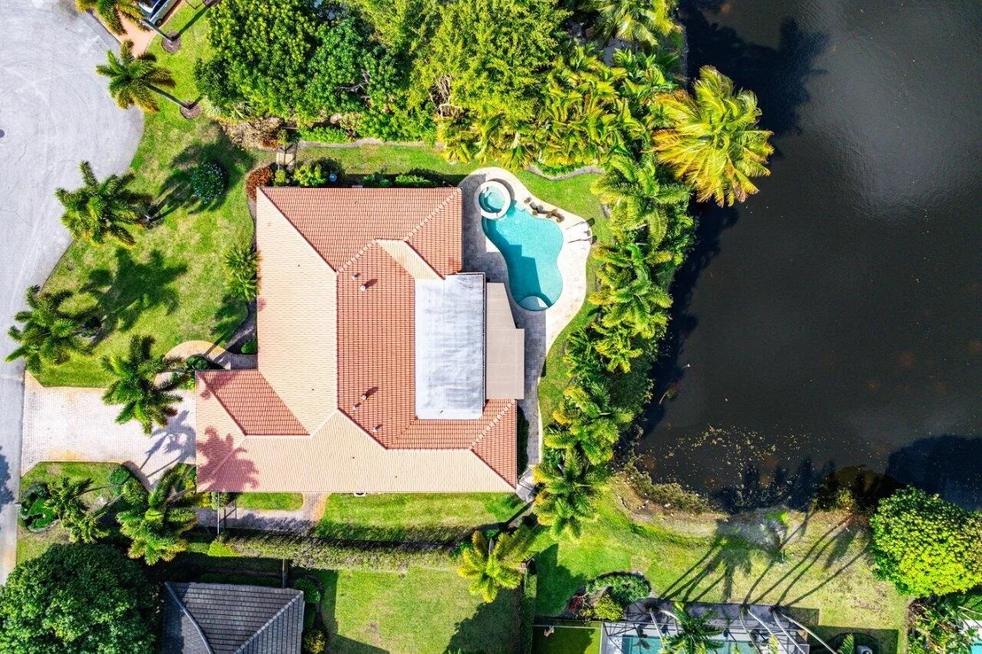Photo of 11943 Date Palm Drive