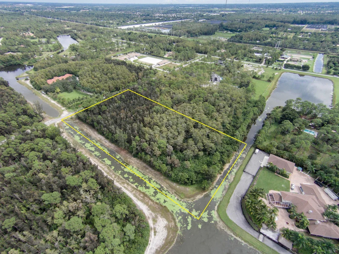 Photo of 11352 Alligator Trail
